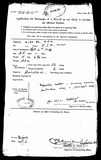 WWI Pension - I9266 - John Henry Maw 6.jpg